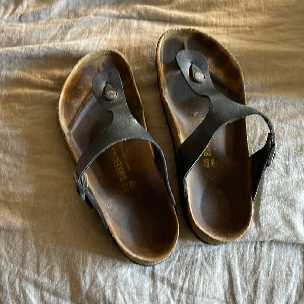Birks